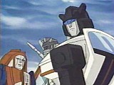 With Gears and Wheeljack