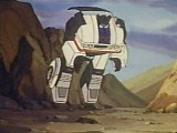 Jazz transforming (part 2)