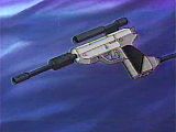 Megatron transforming (part 4)