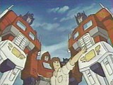 Two Primes??
      (from A Prime Problem)