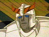 Prowl, The Autobot strategist