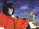 Sidewipe with Prowl