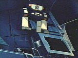 Soundwave transforming (part 4)
