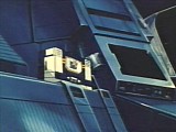 Soundwave transforming (part 5)