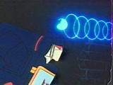 Soundwave reading
      Slag's mind (part 1)