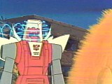 Soundwave reading
      Slag's mind (part 2)