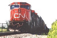 CN-5704 at Durand East